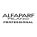 Alfaparf Milano Professional