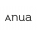 Anua