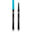 Max Factor Excess Intensity Longwear Eyeliner 02 Aqua 2gr