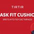 TIRTIR: Τα Must-Have Κορεάτικα Προϊόντα & Νέες Τάσεις στην Ομορφιά
