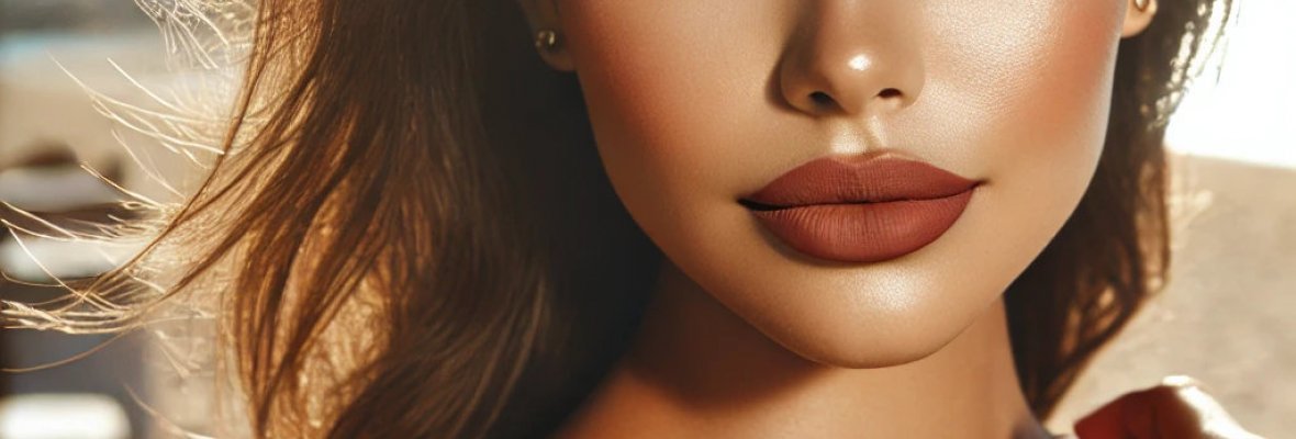 Πώς να κάνεις το μακιγιάζ σου να κρατάει όλη μέρα – ακόμα και το καλοκαίρι! Πώς να κάνεις το μακιγιάζ σου να κρατάει όλη μέρα – ακόμα και το καλοκαίρι!