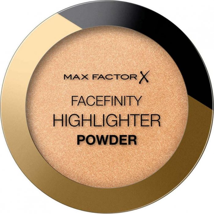 Max Factor Facefinity Highlighter Powder 003 Bronze Glow 8gr