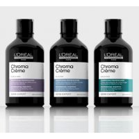 Chroma Creme