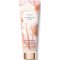 Victoria's Secret Coconut Milk & Rose Fragrance Lotion 236ml Victoria's Secret Coconut Milk & Rose Fragrance Lotion 236ml
