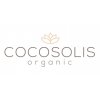 Cocosolis