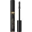 Max Factor Divine Lashes Mascara 001 Rich Black 8ml