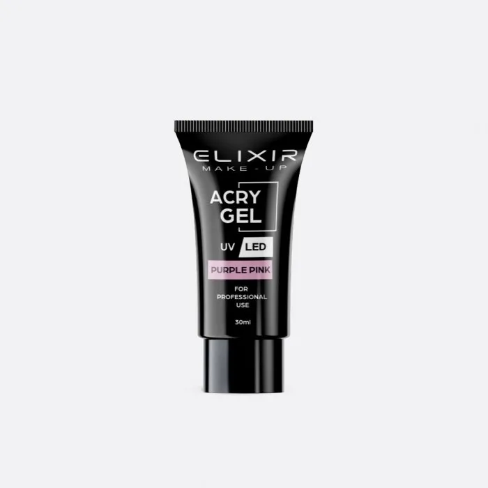 Elixir on sale make up