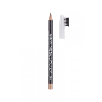 Max Factor Brow Shaper 10 Blonde 1g