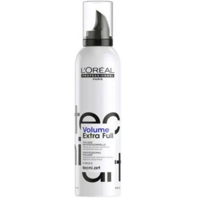 L'Oreal Professionnel Tecni Art Full Volume Extra 250ml