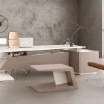 Office Furniture