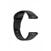 Αξεσουάρ Smartwatch