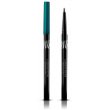 Max Factor Excess Intensity Longwear Eyeliner 07 Excessive Jade 2gr