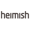 Heimish