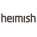 Heimish