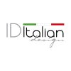 ID Italian design