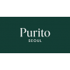 Purito