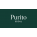Purito