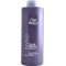 Wella Professionals Invigo Color Service Post Color Treatment 1000ml Wella Professionals Invigo Color Service Post Color Treatment 1000ml