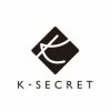K-Secret