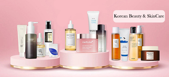 beautydirect