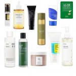 Korean Beauty And Skincare