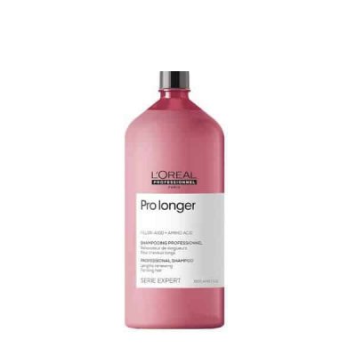 L'Oréal Professionnel Serie Expert Pro Longer Shampoo 1500ml