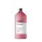 L'Oréal Professionnel Serie Expert Pro Longer Shampoo 1500ml L'Oréal Professionnel Serie Expert Pro Longer Shampoo 1500ml
