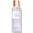 Victorias Secret Lavender & Vanilla Fragrance Mist 250ml