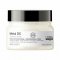 L’Oréal Professionnel Serie Expert Metal Detox Masque 250ml L’Oréal Professionnel Serie Expert Metal Detox Masque 250ml
