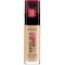 L'Oreal Paris Make up Infaillible 32h Liquid 130 Cool Rose 30ml