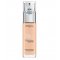 L'Oreal Paris Make up True Match Foundation 1.N Ivory 30ml L'Oreal Paris Make up True Match Foundation 1.N Ivory 30ml