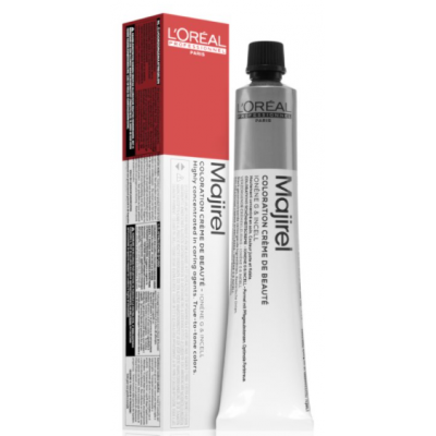 L'Oreal Professionnel Majicontrast Red 50ml