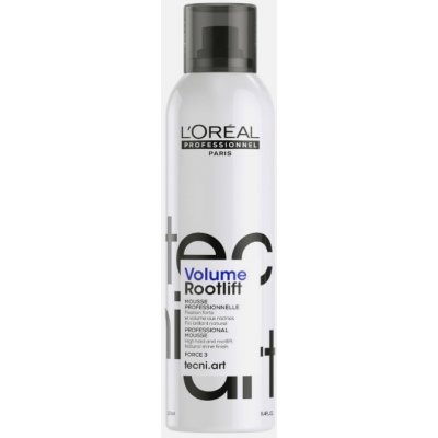 L'Oréal Professionnel Rootlift Spray Foam for Volume 250ml