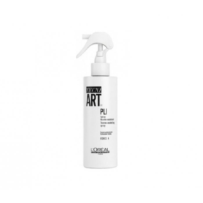 LOreal Professionnel Tecni Art Pli 190ml