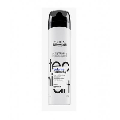 L'Oreal Professionnel Tecni Art Volume Panache 250ml