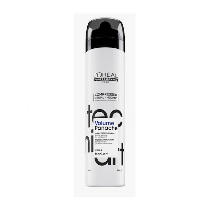 LOreal Professionnel Tecni Art Volume Panache 250ml