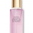 Victoria's Secret Pomegranate & Lotus Fragrance Mist 250ml