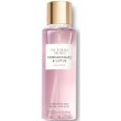 Victoria's Secret Pomegranate & Lotus Fragrance Mist 250ml