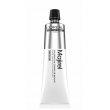 L'Oreal Professionnel Majirel High Lift Υπερ-Aνοιχτό Ξανθό 900S 60ml