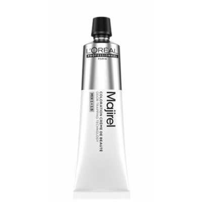 L'Oreal Professionnel Majirel High Lift Υπερ-Aνοιχτό Ξανθό 900S 60ml