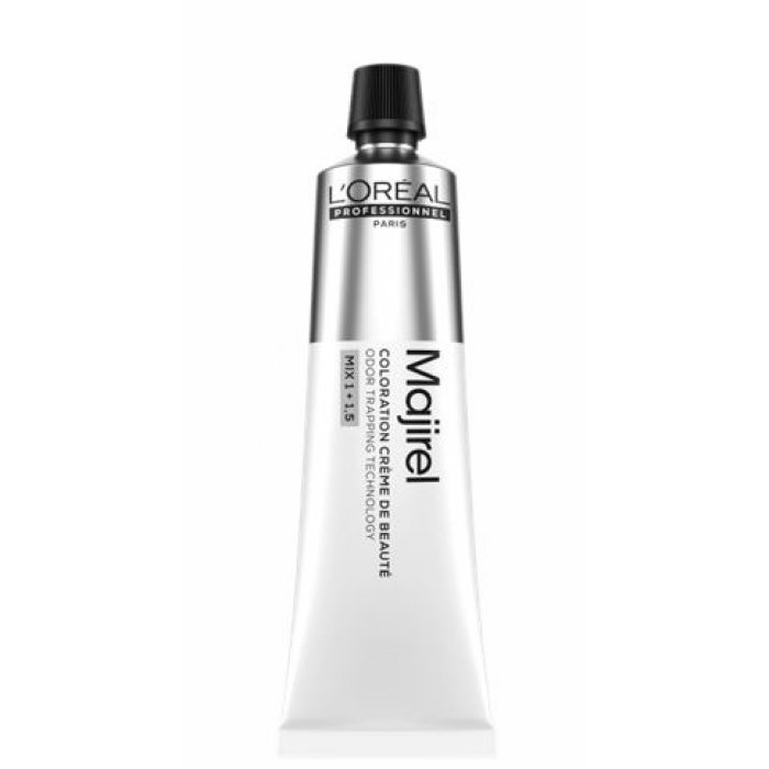 L'Oreal Professionnel Majirel High Lift Υπερ-Aνοιχτό Ξανθό 900S 60ml