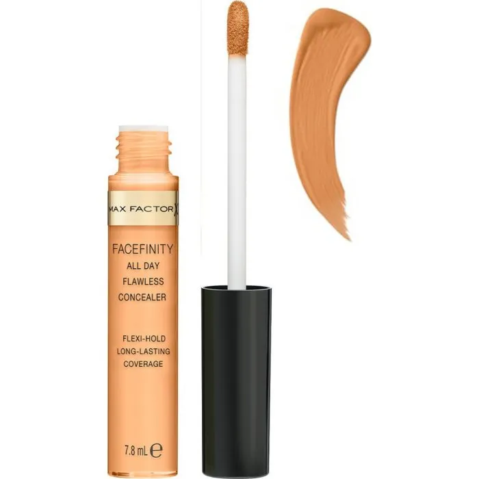 Max Factor Flawless Day 40 Facefinity Corrector 7,8ml Concealer All