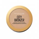 City Bronzer
