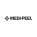 Medi-Peel