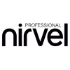 Nirvel