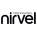 Nirvel