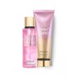 Victorias Secret Velvet Petals Fragrance Mist 250ml