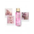 Victorias Secret Velvet Petals Fragrance Mist 250ml