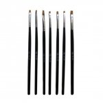 Nail Art Brushes