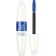 Max Factor False Lash Effect Max Out Primer Blue 13,1ml